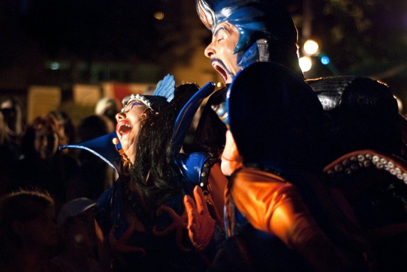 CD2009_22H10_Progeniture_011 - copie.jpg